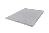 Product image #5