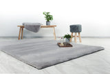 Product image #2