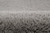 Product image #3