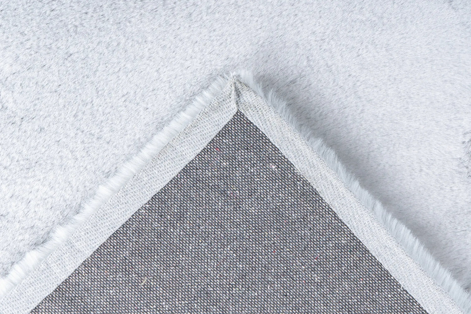 Product image #4