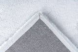 Product image #4
