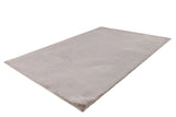 Product image #5