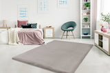 Product image #2