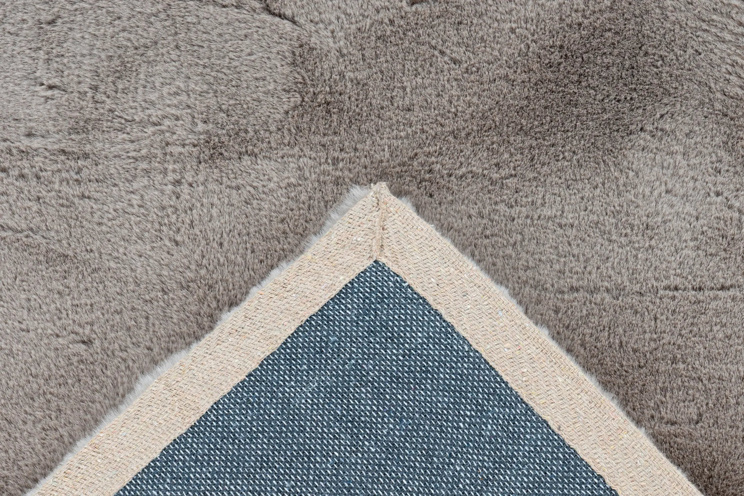 Product image #4