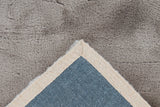 Product image #4