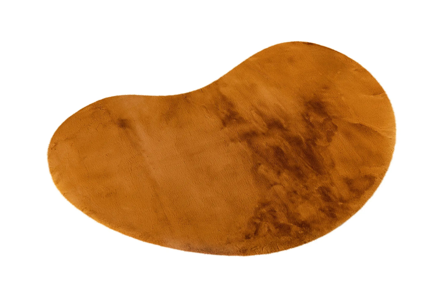 Product image #5