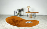 Product image #2