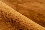 Product image #3