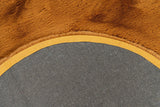 Product image #4