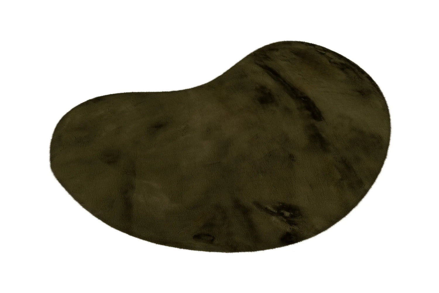 Product image #5