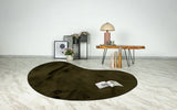 Product image #2