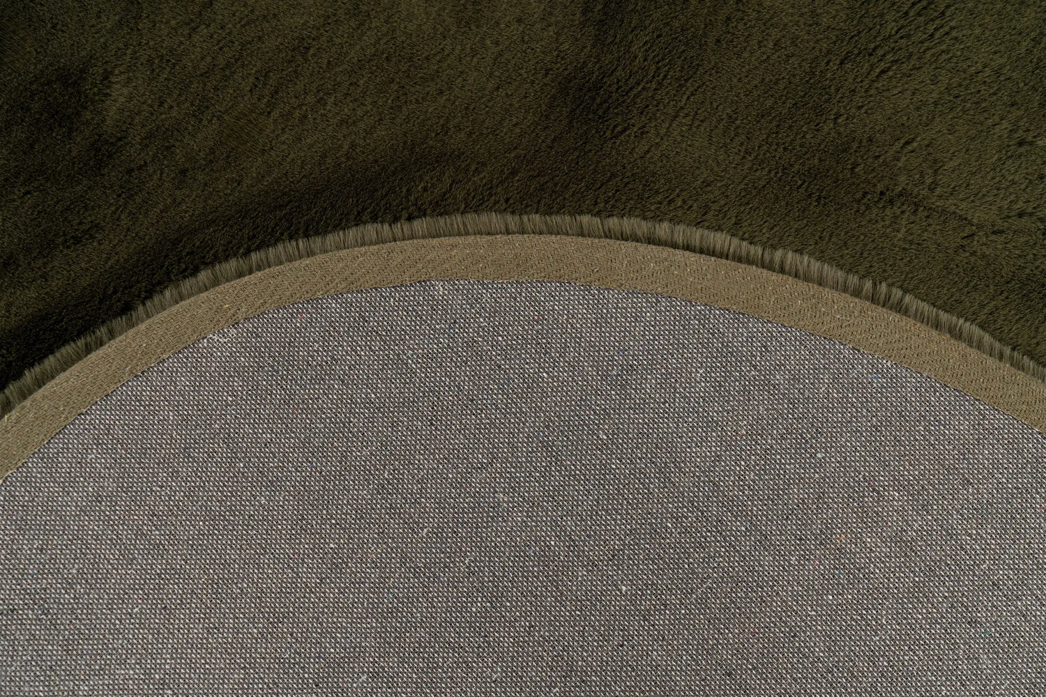 Product image #4
