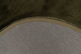 Product image #4