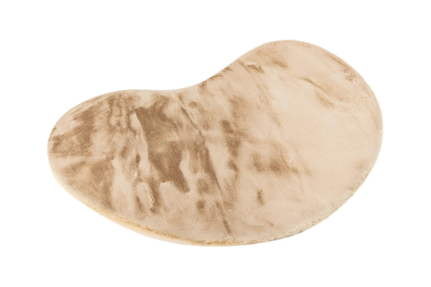 Product image #5