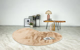 Product image #2