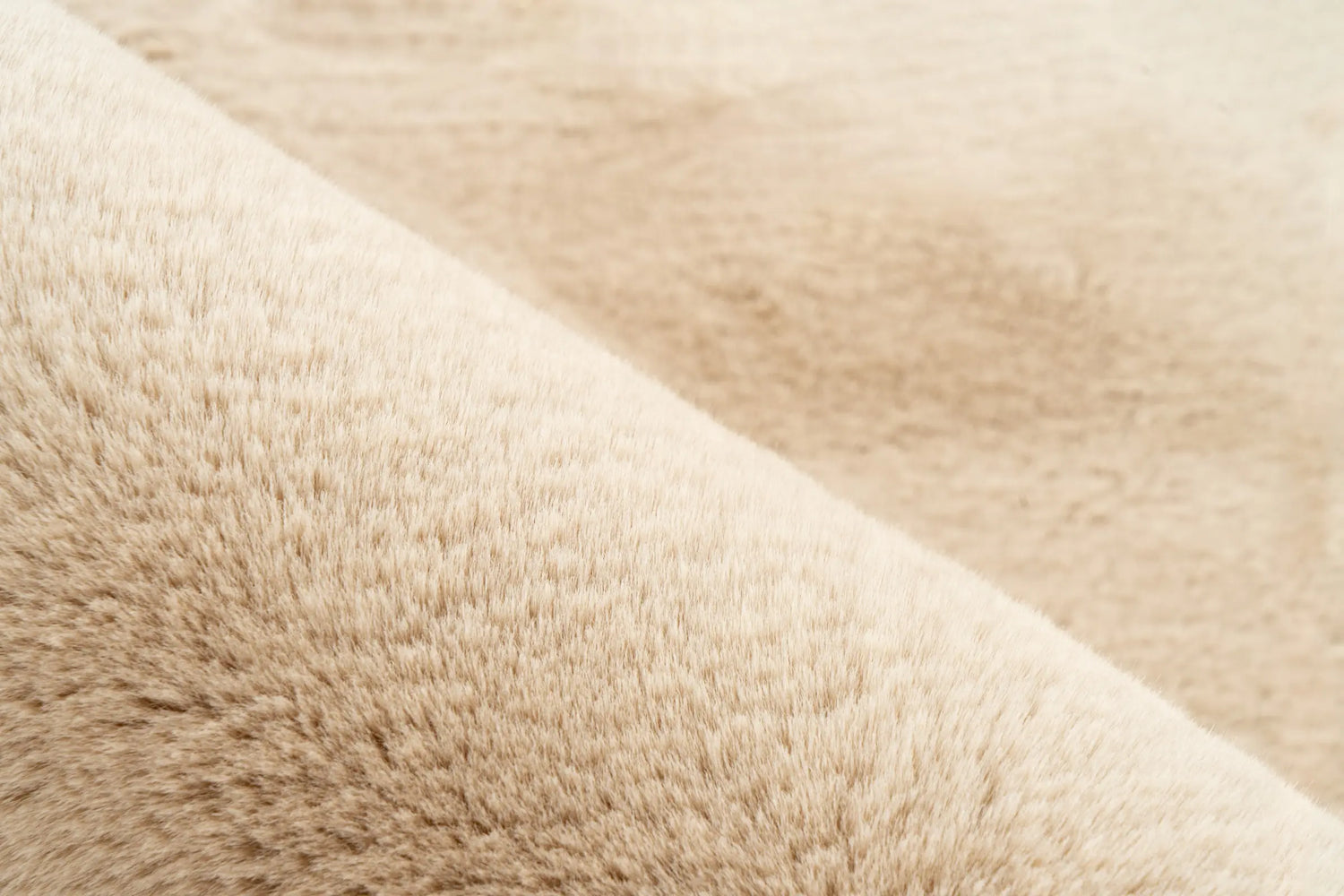 Product image #3