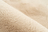 Product image #3