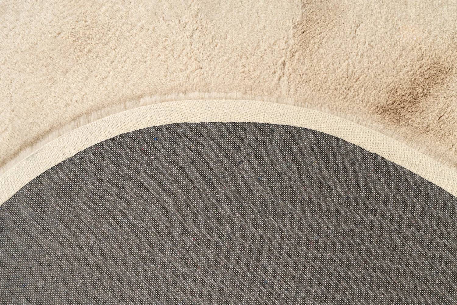 Product image #4