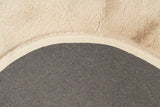 Product image #4