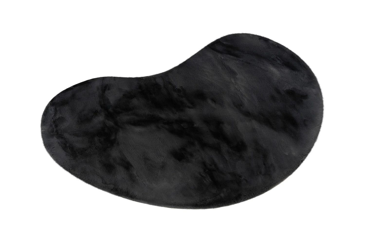 Product image #5