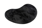 Product image #5