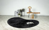 Product image #2