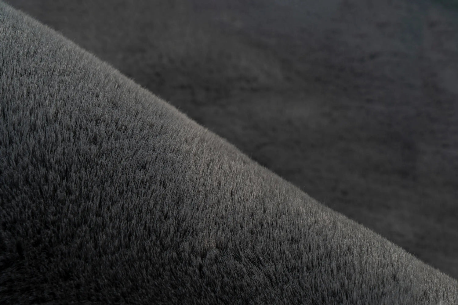 Product image #3