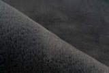 Product image #3