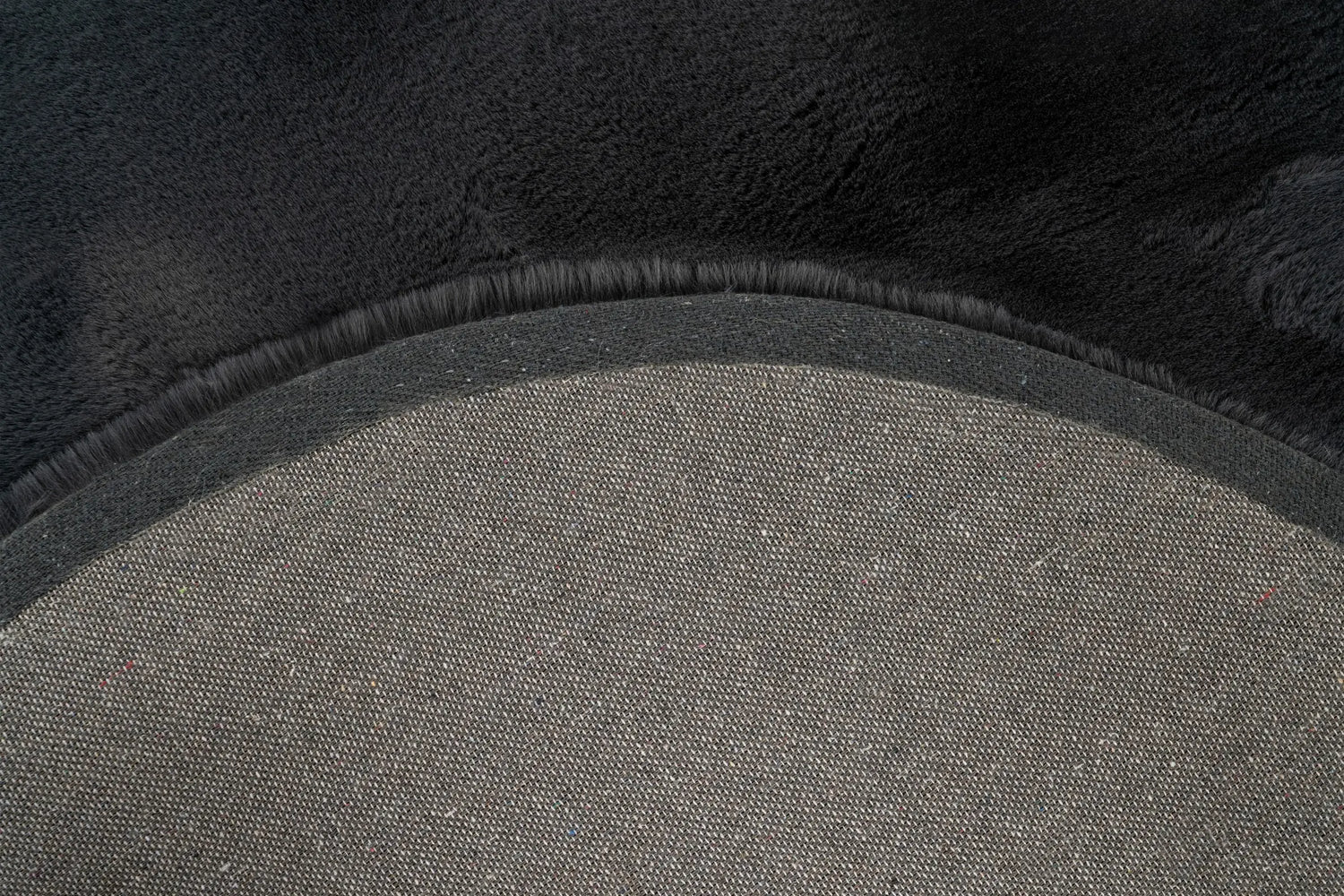 Product image #4