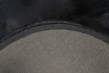 Product image #4