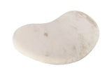 Product image #5