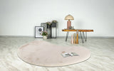 Product image #2