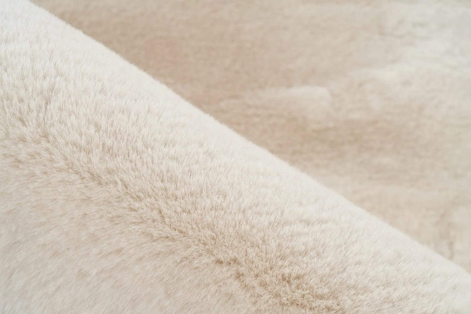 Product image #3