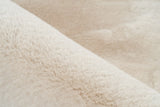 Product image #3
