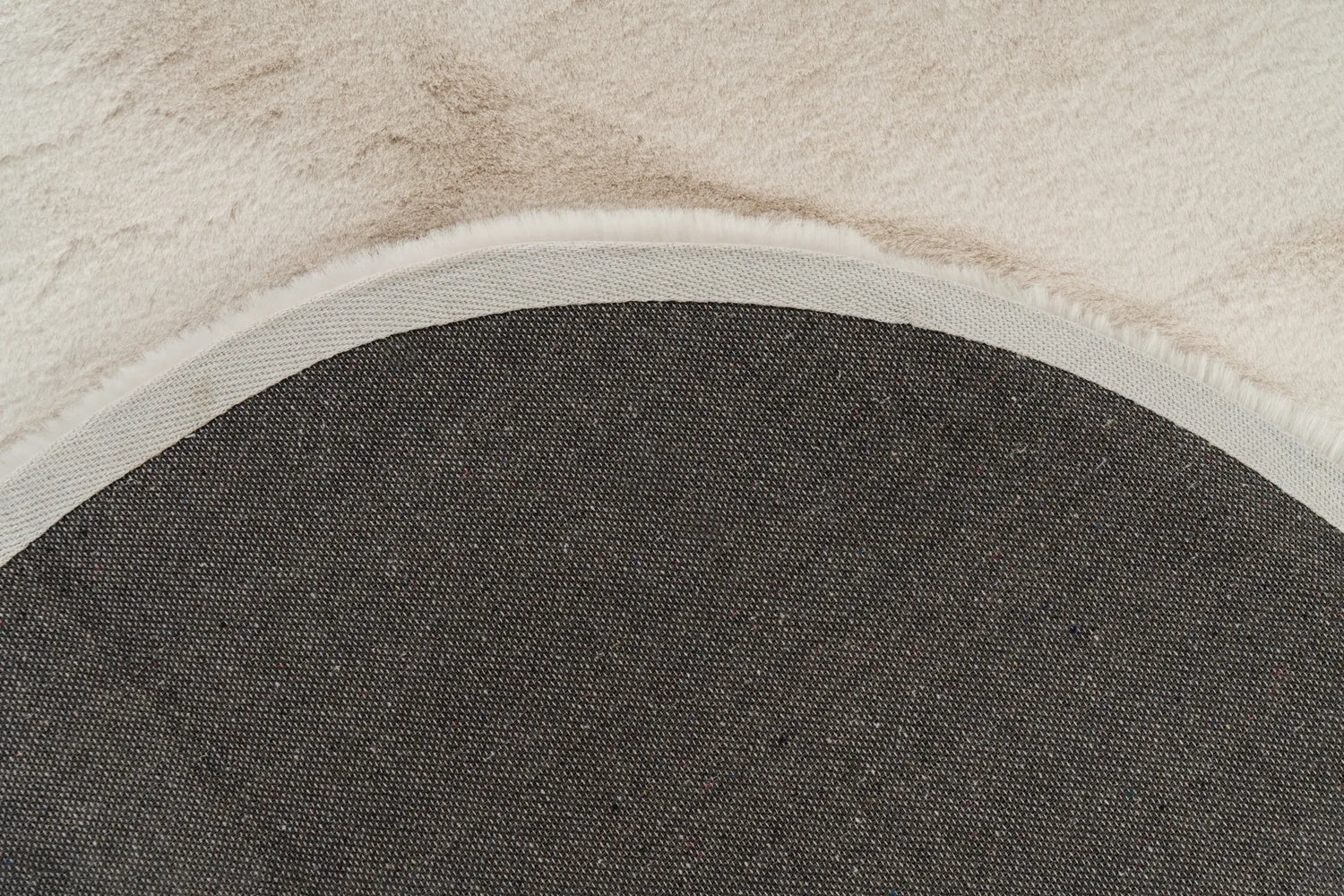Product image #4