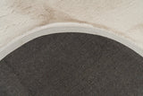 Product image #4