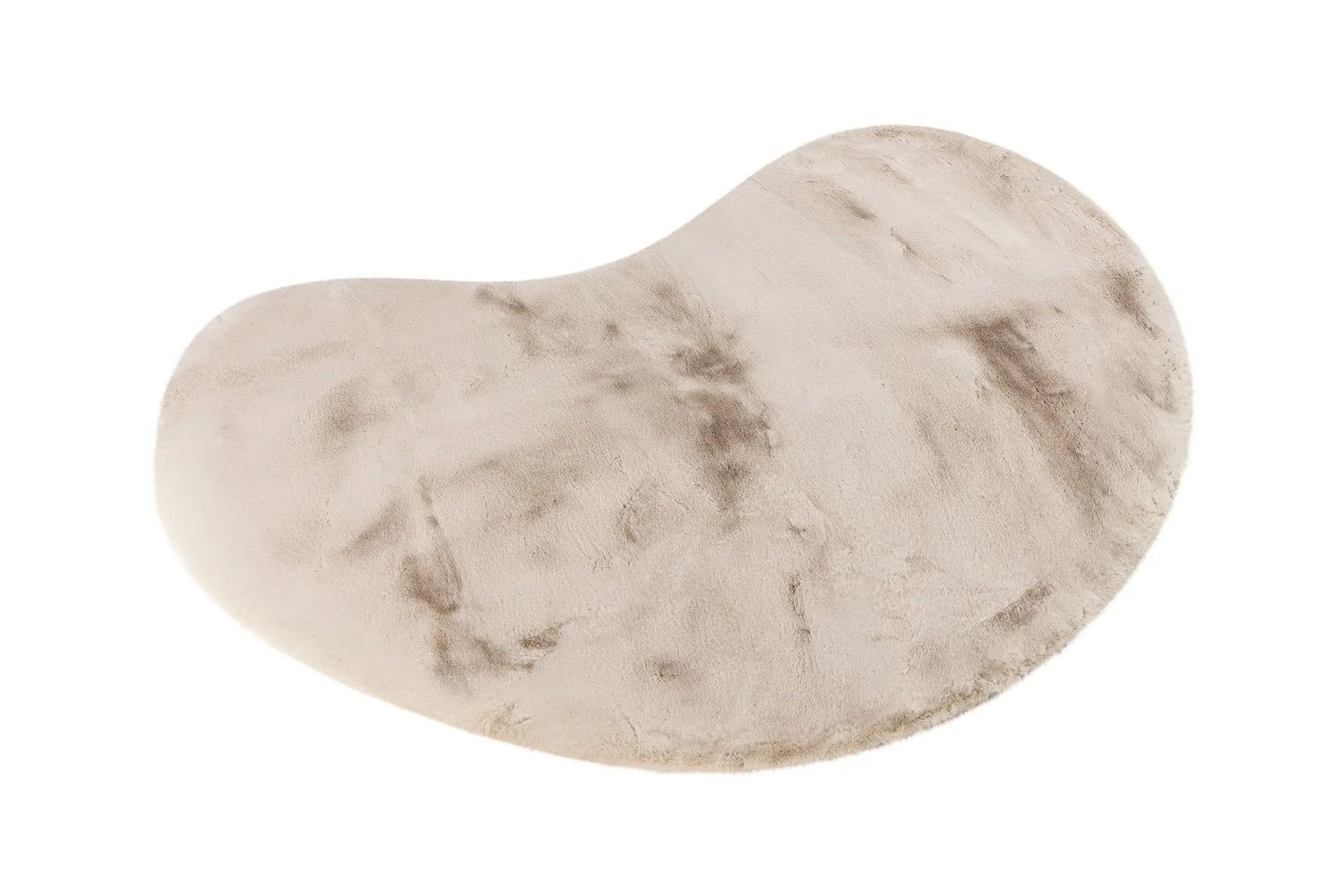 Product image #5