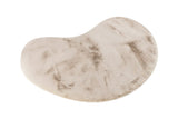 Product image #5