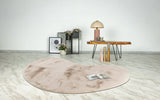 Product image #2