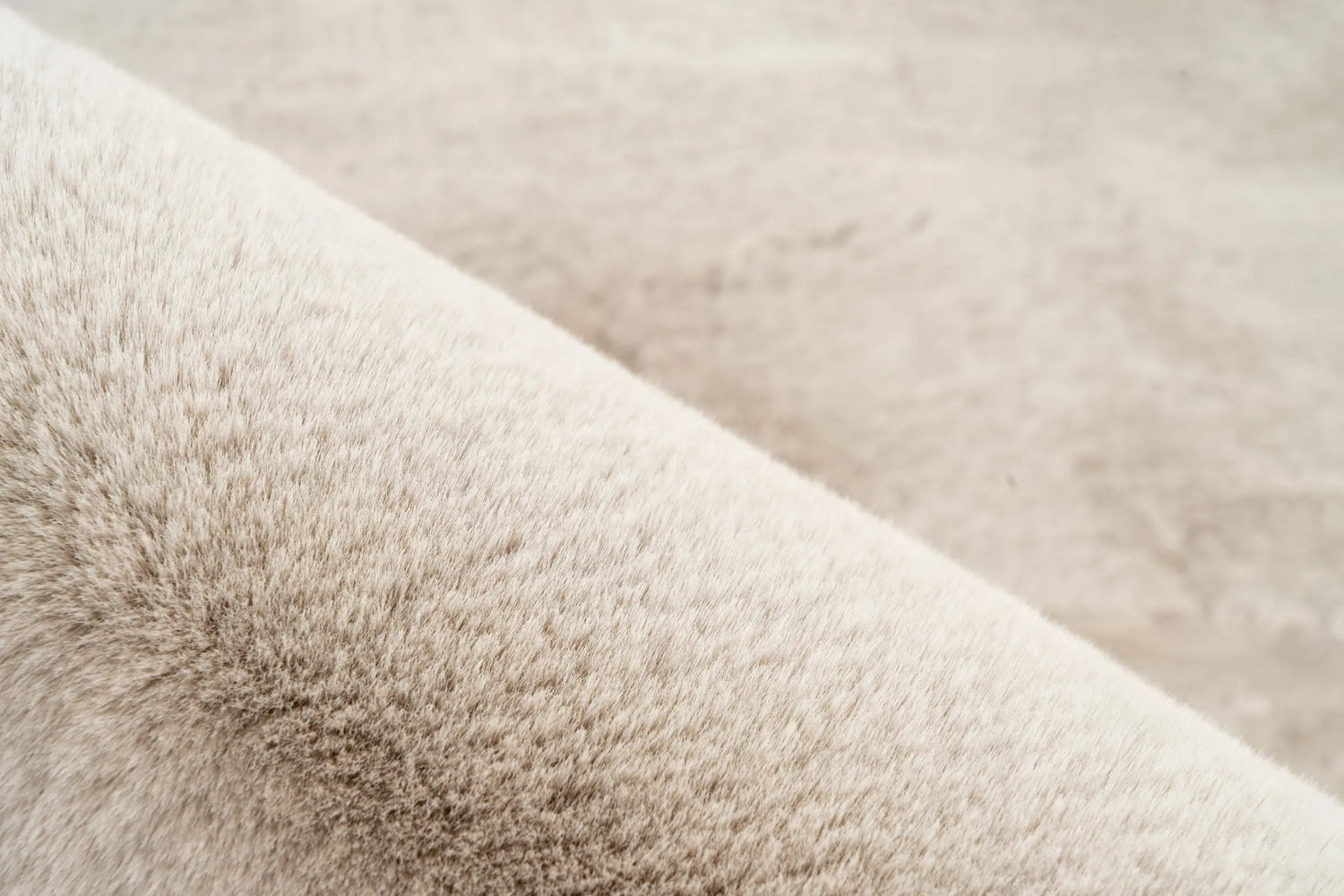 Product image #3