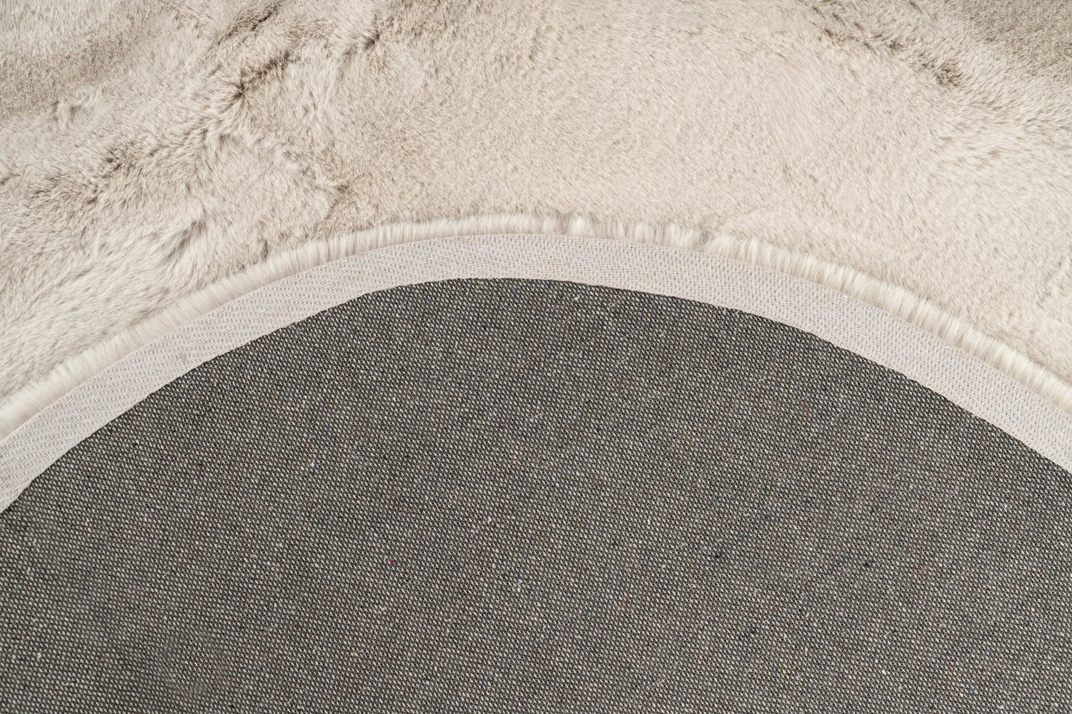 Product image #4