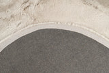 Product image #4