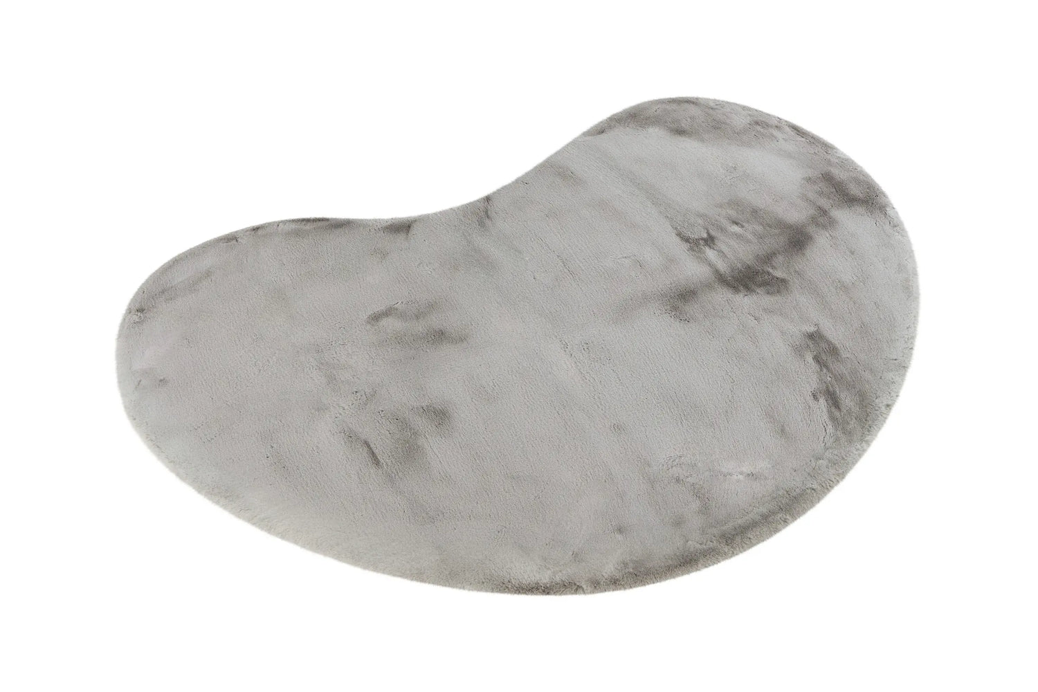 Product image #5