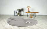 Product image #2