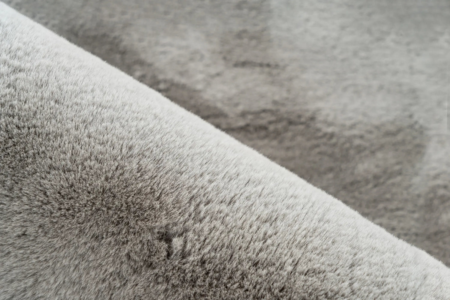 Product image #3