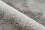 Product image #3