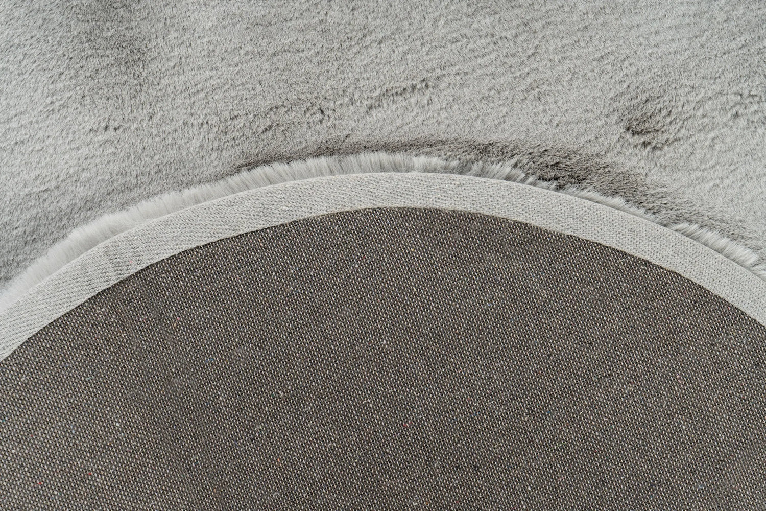 Product image #4