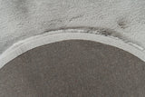 Product image #4