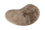 Product image #5