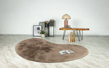 Product image #2